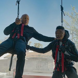 Bilder Caleb Castille