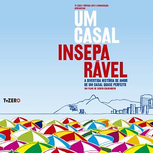 Bilder Um Casal Inseparável