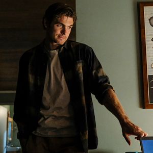 Bilder Mysterious Mermaids