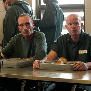 Bilder Brandon Burke