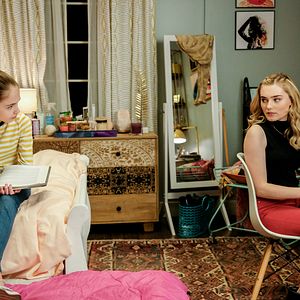 Bilder American Housewife (2016)