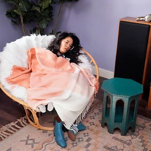 Bilder American Housewife (2016)