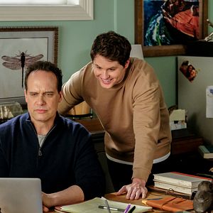 Bilder American Housewife (2016)