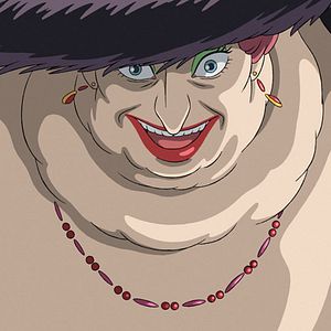 Bilder Das wandelnde Schloss