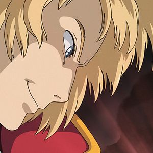 Bilder Das wandelnde Schloss