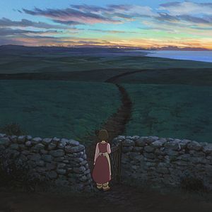 Bilder Die Chroniken von Erdsee