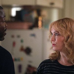 Bilder Christina Hendricks