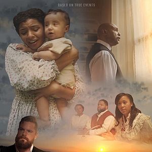 Bilder River of Hope