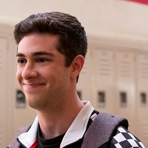 Bilder Jaren Lewison