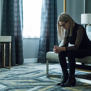 Bilder The Magicians