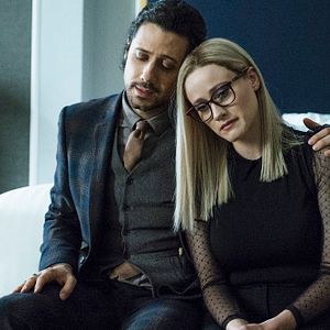 Bilder Hale Appleman