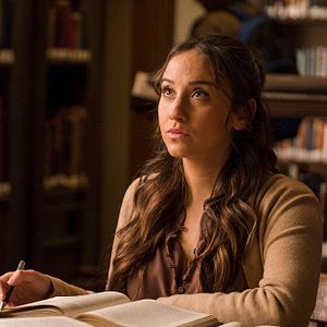 Bilder The Magicians