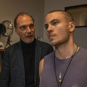 Bilder Jannik Schümann