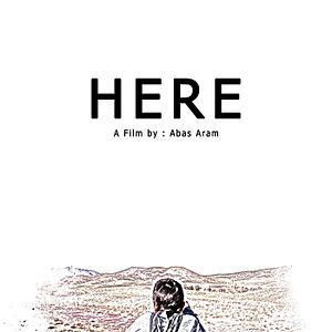 Bilder Here My Village