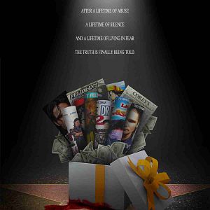 Bilder (My) Truth: The Rape of Two Coreys