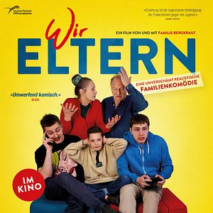 Bilder Wir Eltern
