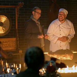 Bilder MacGyver (2016)