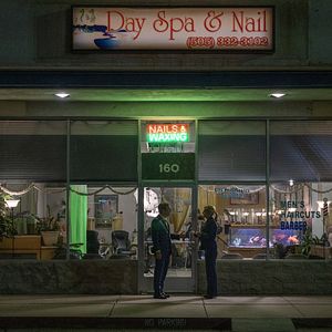 Bilder Better Call Saul