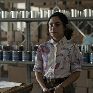 Bilder Botschaften von Anderswo