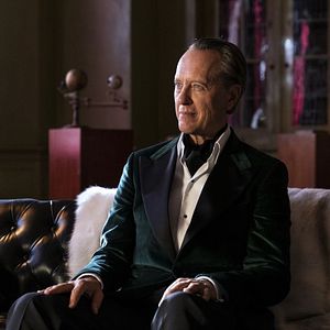 Bilder Botschaften von Anderswo