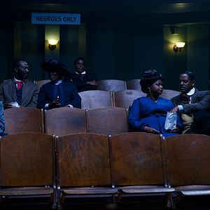 Bilder Self Made: Das Leben von Madam C.J. Walker