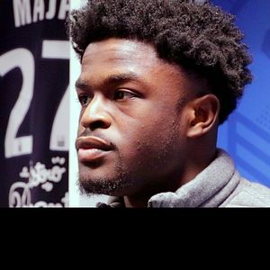 Bilder Sunderland 'Til I Die