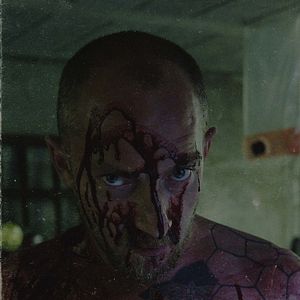 Bilder Emmanuel Bonami