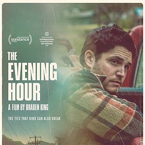 Bilder The Evening Hour