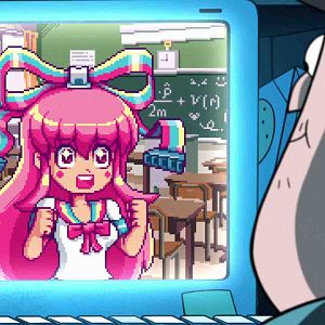 Bilder Willkommen in Gravity Falls