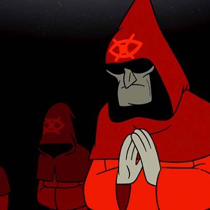 Bilder Willkommen in Gravity Falls