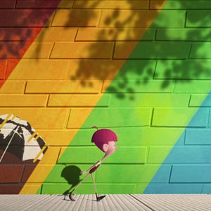 Bilder Familie Willoughby