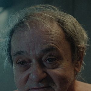 Bilder Zorion Eguileor