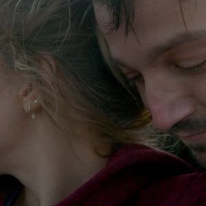 Bilder Wander Darkly