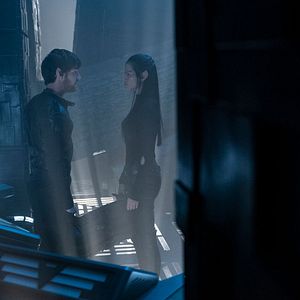 Bilder Harry Treadaway