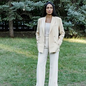 Bilder Briarpatch - Texas Kills!