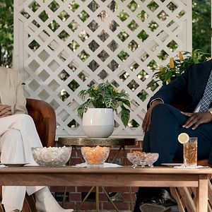 Bilder Briarpatch - Texas Kills!