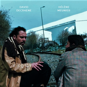 Bilder J'attends le prochain