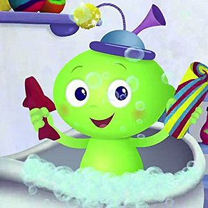 Bilder Creative Galaxy