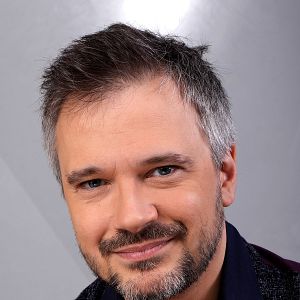 Bilder Arnaud Léonard