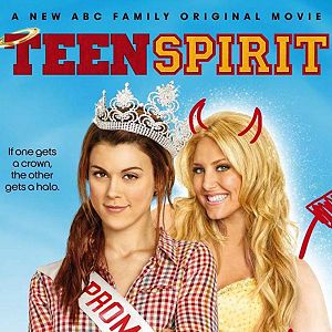 Bilder Teen Spirit (TV)