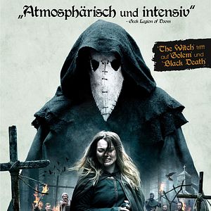 Bilder The Cleansing - Die Säuberung