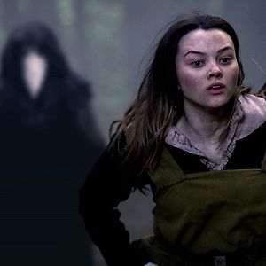 Bilder The Cleansing - Die Säuberung