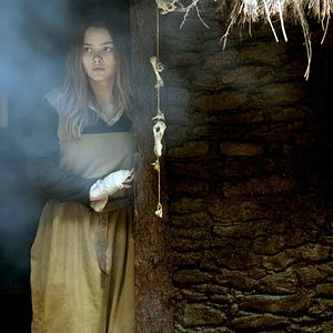 Bilder The Cleansing - Die Säuberung