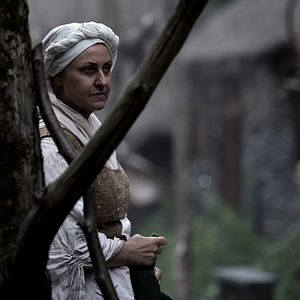 Bilder The Cleansing - Die Säuberung