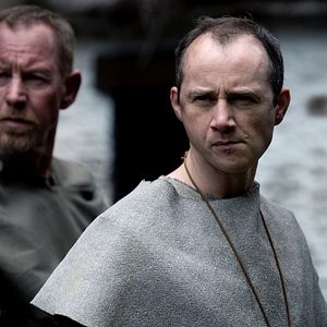 Bilder The Cleansing - Die Säuberung