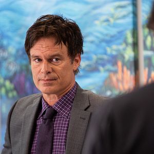 Bilder Bernie, der Delfin 2 - Ein Sommer voller Abenteuer