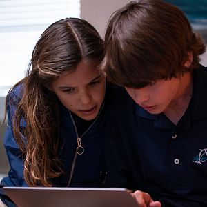 Bilder Bernie, der Delfin 2 - Ein Sommer voller Abenteuer