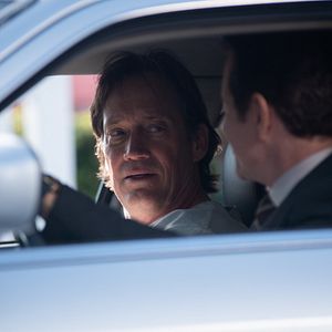 Bilder Bernie, der Delfin 2 - Ein Sommer voller Abenteuer