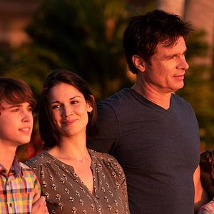 Bilder Bernie, der Delfin 2 - Ein Sommer voller Abenteuer