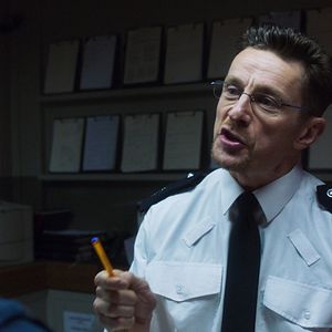 Bilder Lost In London